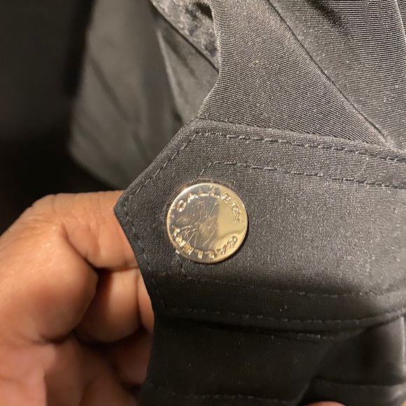 gallery coats dillards